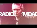 Qué es la radiocatividad y cómo nos afecta | BBC Mundo