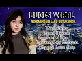 Seleksi Lagu Bugis Viral Bergoyang - TOPI MIRING | Album LAGU BUGIS COVER BASS MANTAP