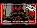 Download Lagu DJ WHITE TEE TREAT ME LIKE KUACI VIRAL TIKTOK