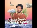 Childish Gambino-Feels Like Summer (SICKBOY Remix)