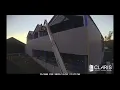 GFA Timelapse June - December 2025