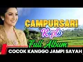 Download Lagu CAMPURSARI FULL ALBUM // KUMPULAN LAGU CAMPURSAR