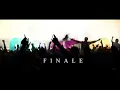 Madeon - Finale (HD MP3 DOWNLOAD)