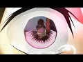 THE END OF TANJIRO Demon Slayer Edit