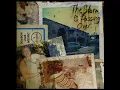 The Storms Are on the Ocean - Aoife O'Donovan (w. Noam Pikelny & Paul Kowert)