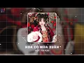 Lagu Hoa Cỏ Mùa Xuân Remix - Này Là Cỏ Non Rất Mềm Là Mùa Xuân Rất Hiền Này Là Hoa Rất Thơm