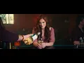 Mandy Harvey - Something I Can Feel (Official Music Video)