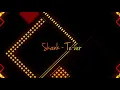 Skank - Te ver