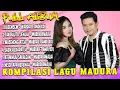 Download Lagu Full Album Madura Duet Romantis - Kasemsem X Tak Bhuto Jhenji