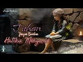 Lagu Rohani | Jangan biarkan hatiku mengeras | #aisong #lagurohani #saatteduh #penghantartidur