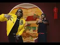 By now remix ft bella Shmurda 