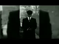 Download Lagu BLUE HORIZON FUNK (ULTRA SLOWED) Thomas Shelby-BeyaBz