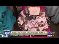 Shop owners on Main Street in Sykesville encourage people to shop local this holiday season