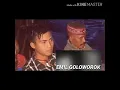 Download Lagu lagu manggarai terbaru 2019 Jodo lage golo (Emil goloworok)