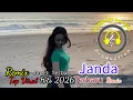 Download Lagu Lagu Joget Ambon ⚜️ ⚡ Janda ⚜️⚡Remix Terbaru ⚡⚜️ Keyboard ⚜️⚡