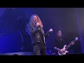 Amaranthe: The Catalyst [Live 4K] (Riga, Latvia - March 3, 2024)