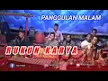 Download Lagu RUKUN KARYA | PANGGULAN MALAM LIVE IN TEPOS