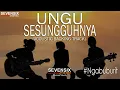 Lagu UNGU - Sesungguhnya (Instrumental) | Karaoke
