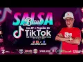 Download Lagu Salsa Baul Las 30 + Pegadas en TikTok con Dj Mauricio Gomez El Pelayo Mix #venezuela #salsa #brasil