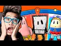 Download Lagu AKHIRNYA!!! CARA 1X KLIK DAPAT BUUBLE BUP SPONGEBOB SPESIAL, OP SEKALI BISA TEMBUS TEMBOK DI STUMBLE