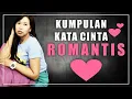 Kata Kata Bijak | Kumpulan Kata Cinta Romantis