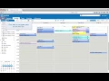 Get Started with Zimbra