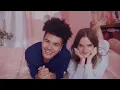 Sue Me - Sabrina Carpenter