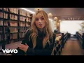 Download Lagu Sabrina Carpenter - Sue Me