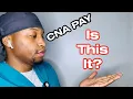How Much Money Do I Make As A Certified Nursing Assistant