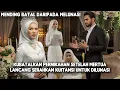 Lagu KUBATALKAN PERNIKAHAN SETELAH MERTUA SERAHKAN NOTA SESERAHAN UNUTK DILUNASI  @RADIOCERITATRENDING ​