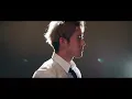 佐伯ユウスケ『ダンシング』MV / 「弱虫ペダル GLORY LINE」OPテーマ