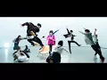 Download Lagu 佐伯ユウスケ『ダンシング』MV / 「弱虫ペダル GLORY LINE」OPテーマ