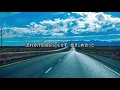 Download Lagu GLAY-SPECIAL THANKS（歌詞あり）