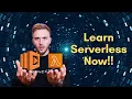 AWS Serverless API With AWS CDK API Gateway AWS Lambda and DynamoDB