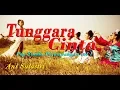 Download Lagu TUNGGARA CINTA - Ani Sulastri # pop sunda pajampangan vol 1# (Gasentra Official Video)