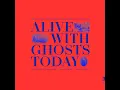 Sister Annie (feat. Bill Frisell, Burniss Travis, Nate Smith & Rane Moore) - Chris Potter