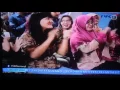 Download Lagu Ini baru Indonesia TVRI nasional 28 Band