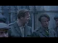 Download Lagu 1916 Executions | Michael Collins (1996)