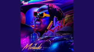 moslado pheelz remix 