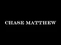 Chase Matthew: Darlin' (PAL High-Tone Only) (2024)