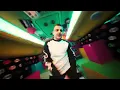 Download Lagu Mensa \u0026 SRNO x Ashafar - Moonwalk