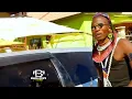Download Lagu NDAMA JIGOSHILAGA __ UJUMBE BHONG'WA SAMOJA (0787458304)