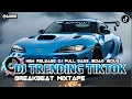 Download Lagu NEW Release DJ FULL BASS TRENDING Tiktok Terbaru 🔷 REMIX SONGS COMPILATION