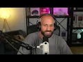 AYMEN - WIR SIND STARS / AYMEN x BAUSA - Moneymaker // 2Bough REACTION