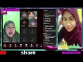 Download Lagu PUAS KALI BUNDA NORA KETAWA BIKIN RASMI MALU KEJAAANGGG2