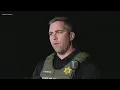 5 killed 1 hurt in South Carolina shooting including ER doctor