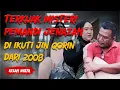 Download Lagu AKHIRNYA TERJAWAB SEMUA MISTERI PEMANDI JENAZAH DISINI !!  (ANAK JIN)