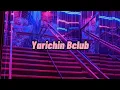 Yarichin Bclub OP