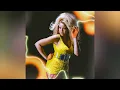 LION BABE - Love Another Time (Keys N Krates Remix) (Official Audio)