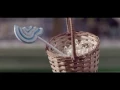 Download Lagu Jode Dilo Ke Taar – KEI Wires Superhero TVC